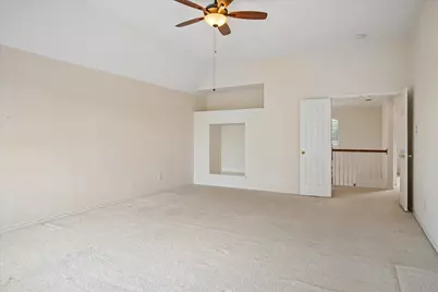 11511 Prestige Drive, Frisco, TX 75033 - Photo 23