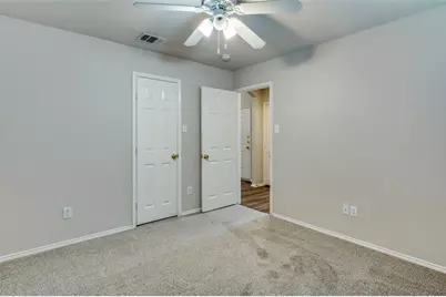 5608 Seafield Lane, Fort Worth, TX 76135 - Photo 13
