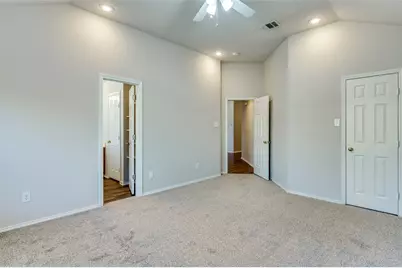 5608 Seafield Lane, Fort Worth, TX 76135 - Photo 17