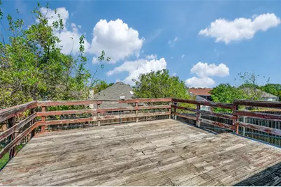 5608 Seafield Lane, Fort Worth, TX 76135 - Photo 19