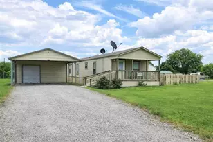 112 Rising Star, Quitman, TX 75783 - Photo 1