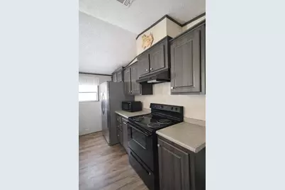 112 Rising Star, Quitman, TX 75783 - Photo 11
