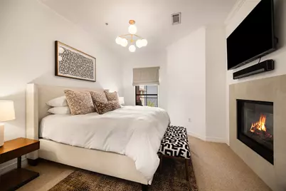 8616 Turtle Creek Boulevard #516, Dallas, TX 75225 - Photo 9