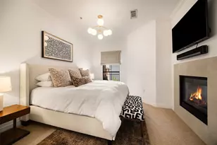 8616 Turtle Creek Blvd, Dallas, TX 75225 - Photo 9