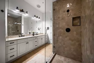 8616 Turtle Creek Blvd, Dallas, TX 75225 - Photo 11