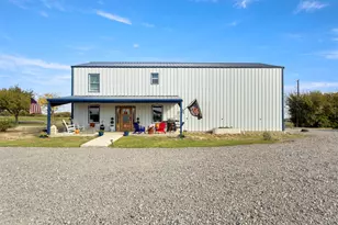 105 Private Rd 6029, Anna, TX 75409 - Photo 1