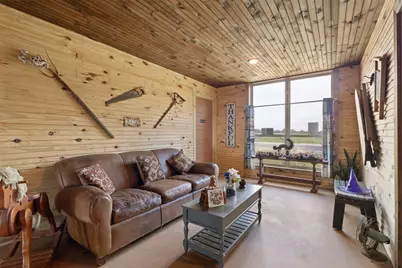 105 Private Road 6029, Anna, TX 75409 - Photo 5