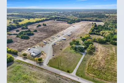 105 Private Road 6029, Anna, TX 75409 - Photo 27