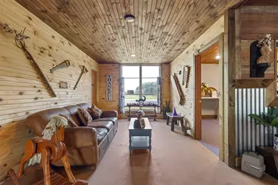 105 Private Road 6029, Anna, TX 75409 - Photo 11
