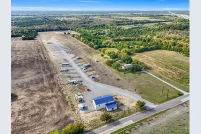 105 Private Road 6029, Anna, TX 75409 - Photo 29