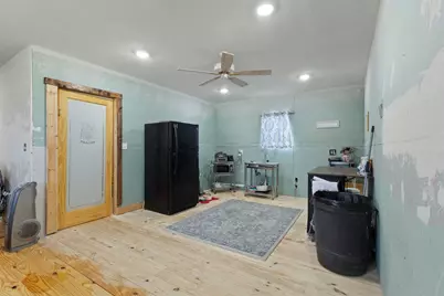 105 Private Road 6029, Anna, TX 75409 - Photo 19