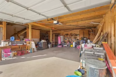 105 Private Road 6029, Anna, TX 75409 - Photo 15
