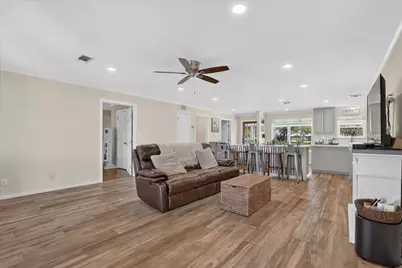 7600 Clearview Hills Court, Cresson, TX 76035 - Photo 9