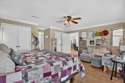 7600 Clearview Hills Court, Cresson, TX 76035 - Photo 13