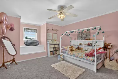 7600 Clearview Hills Court, Cresson, TX 76035 - Photo 19