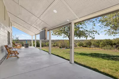 7600 Clearview Hills Court, Cresson, TX 76035 - Photo 35