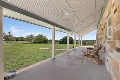 7600 Clearview Hills Court, Cresson, TX 76035 - Photo 3
