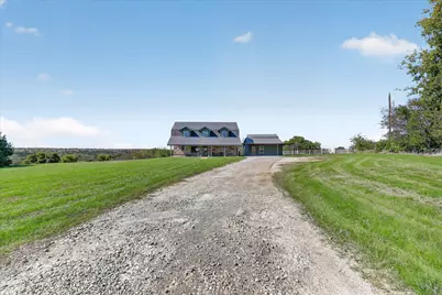 7600 Clearview Hills Court, Cresson, TX 76035 - Photo 23