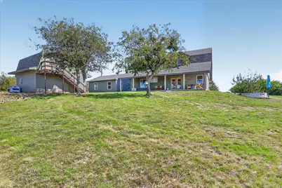 7600 Clearview Hills Court, Cresson, TX 76035 - Photo 37