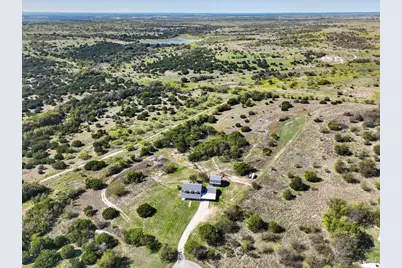 7600 Clearview Hills Court, Cresson, TX 76035 - Photo 39