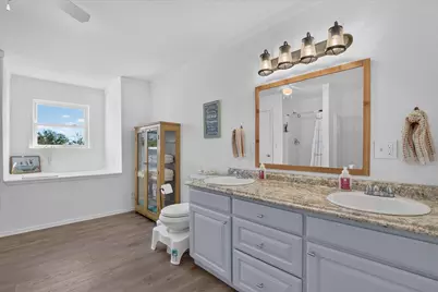 7600 Clearview Hills Court, Cresson, TX 76035 - Photo 15
