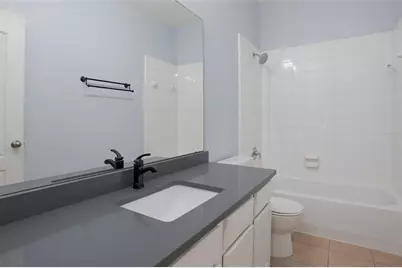 1402 Bradford Trace Drive, Allen, TX 75002 - Photo 11