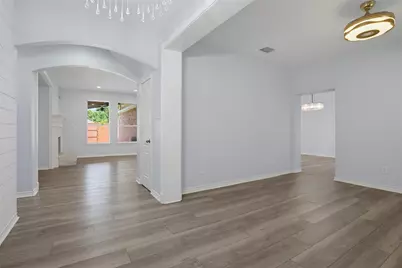 1402 Bradford Trace Drive, Allen, TX 75002 - Photo 31