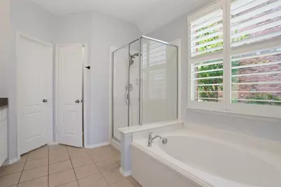 1402 Bradford Trace Drive, Allen, TX 75002 - Photo 13