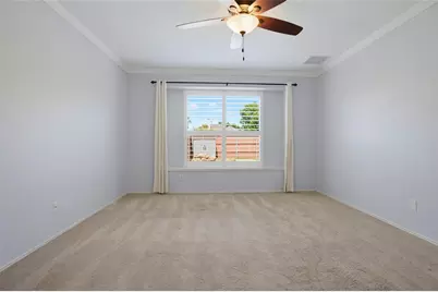 1402 Bradford Trace Drive, Allen, TX 75002 - Photo 15