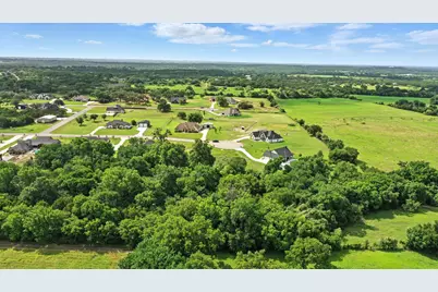432 Creekside Court, Weatherford, TX 76087 - Photo 7