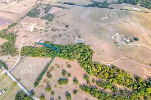 Tbd County Road 4227, Rhome, TX 76078 - Photo 1