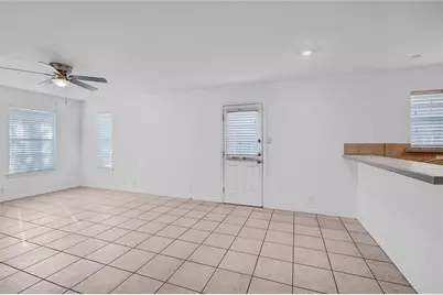 1015 Rice Street #102, Denison, TX 75020 - Photo 9