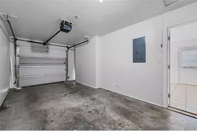1015 Rice Street #102, Denison, TX 75020 - Photo 19