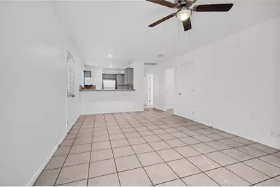 1015 Rice Street #102, Denison, TX 75020 - Photo 5