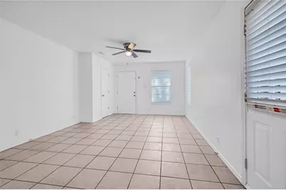 1015 Rice Street #102, Denison, TX 75020 - Photo 7