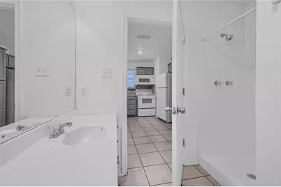 1015 Rice Street #102, Denison, TX 75020 - Photo 15