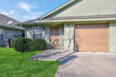 1015 Rice Street #102, Denison, TX 75020 - Photo 3