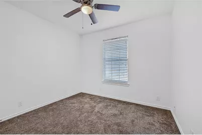1015 Rice Street #102, Denison, TX 75020 - Photo 17