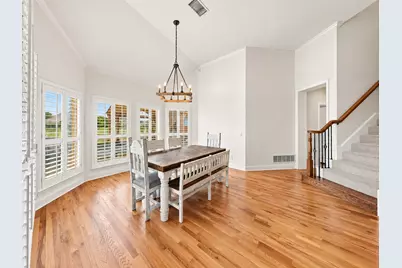 1720 Highland Meadows Drive, Prosper, TX 75078 - Photo 9