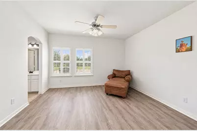 1720 Highland Meadows Drive, Prosper, TX 75078 - Photo 17