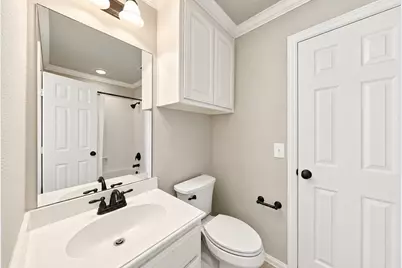1720 Highland Meadows Drive, Prosper, TX 75078 - Photo 23