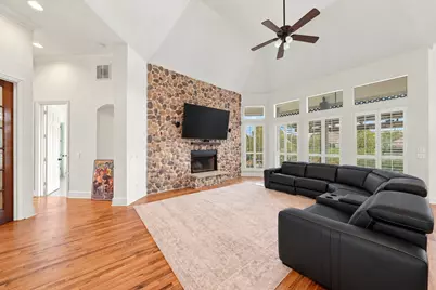 1720 Highland Meadows Drive, Prosper, TX 75078 - Photo 11