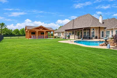 1720 Highland Meadows Drive, Prosper, TX 75078 - Photo 29