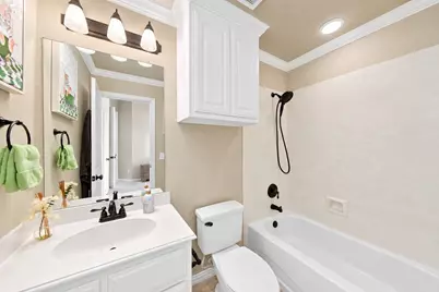 1720 Highland Meadows Drive, Prosper, TX 75078 - Photo 21
