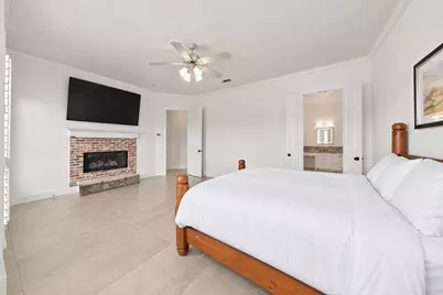 1720 Highland Meadows Drive, Prosper, TX 75078 - Photo 13