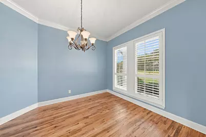 1720 Highland Meadows Drive, Prosper, TX 75078 - Photo 25