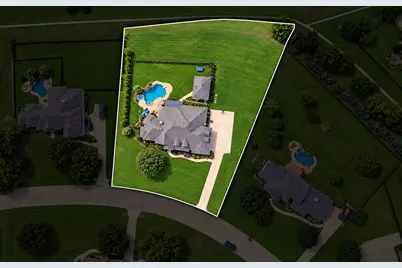 1720 Highland Meadows Drive, Prosper, TX 75078 - Photo 35