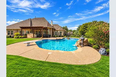 1720 Highland Meadows Drive, Prosper, TX 75078 - Photo 33