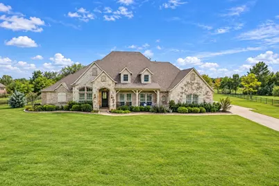 1720 Highland Meadows Drive, Prosper, TX 75078 - Photo 1