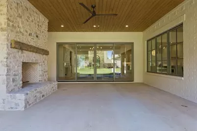 510 Bandit Trail, Colleyville, TX 76034 - Photo 35